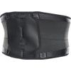 DonJoy Performance BIONIC Wrap-Around Back Support Brace, Large (Waist: 37" - 41")