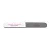 Tropical Shine 4-Way Small Nail Buffer, 5.5 Inches