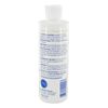 No-Rinse Body Bath 8 OZ (PACK OF 2)