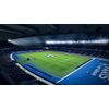 Fifa 23 - Legacy Edition (Nintendo Switch)