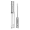 NICKA K Fruity Lip Shine - A52 Chocolate