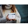 The Unscented Company Unscented Soap Bar 5 Count, 21.16 OZ
