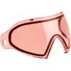 Dye I4 Thermal lens HD