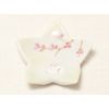 Sakura 桔梗 Rabbit Shaped Chopstick Rest (Bundle of 5)