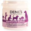 Denes Respiratory support 120 capsules