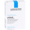 La Roche-Posay Lipikar Surgras Seife, 150 g