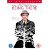 Being There Deluxe Edition [DVD] [1979]