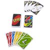 Mattel Games 42003 Uno® Card Game