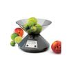 New Arcosteel - Duo Styli  Digital Kitchen Scale