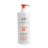 Triderm A.D. Emolliente Cream
