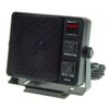First atomic Industrial Diamond Communication For Mobile Speaker P810