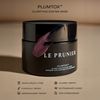 Le Prunier Plumtox™ Clarifying Enzyme Mask