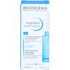 BIODERMA HYDRABIO+ HYALU SERUM, 30 ml CRE