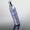 REF Leave In Serum