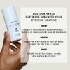 Verso Super Eye Serum 30ml
