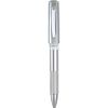 Taniever Stamp Pen 4F Capless (Mail Order)