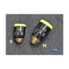 MARUSHINGYOGU DRAGON Underwater Float Pis Ball M-1.0