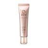 DEW UV Day Essence Daytime UV Serum