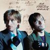 Talkie Walkie [VINYL]