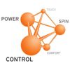Head - Rip Control 16 - 12m - natur