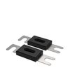 Wet Sounds ANL 300 amp fuse - 4 pack