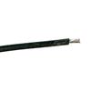 Unity U-6701-0102 Spotlight Handle Assembly with Single Wire Power 72in Wiring