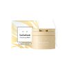 Glide Enterprise Lululun Cleansing Balm RICH MOIST
