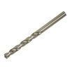 Faithfull PP800PRO 8.00mm Professional Jobber Drill Pre Pack HSS