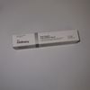 The Ordinary Multi-Peptide Lash and Brow Serum New in Box!