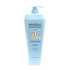 Mineral Essentials Deep Repair Conditioner (1 Liter oz)