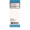 UNDA Passiflora Plex | Homeopathic - Temporary Relief of Symptoms associated with Irregular Sleep | 1 fl. oz.