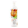 Tigi Bed Head Colour Combat Dumb Blonde Conditioner - 750 ml / 25.36 oz