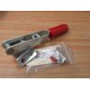 DESTACO 381 Series 381 Pull Action Latch Clamp