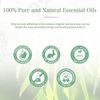 100ML Pure Eucalyptus Essential Oils(3.38 oz) -for Diffuser,Humidifier, Skin