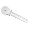 Valterra Phoenix PF276015 Single Function Handheld Shower, White