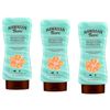 Hawaiian Tropic Silk Hydration After Sun Lotion 6 Ounce (177ml) (3 Pack)