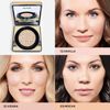 12 Collagen Cushion Compact Supreme Serum Foundation 23. Mocha