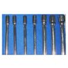 37 PCS Precision Tool Set Screwdrivers, Pliers, Micro Flies, CR-V Bits