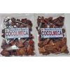 Cocolmeca 1LB Herbal/Tea Raiz de Cocolmeca - Te de cocolmeca 16oz