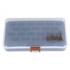 Misasa Bobbin Holder 28 No. 8152