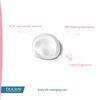 Ducray Ducray Ictyane Cream Emoliente 200 ml 1 Unidad 200 ml