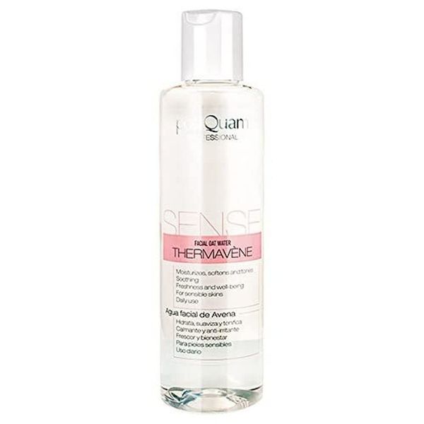 Sense Thermavene Facial Oat Water 200 Ml