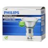 Philips MasterColour – Lamp MasterColor CDM-RM elite40d 35 W/930