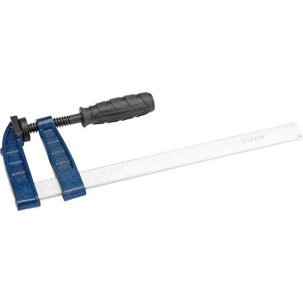 Draper 25364 Quick Action Cramp