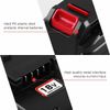 2Pack 18V Replacement Battery for Porter Cable PC18B 18-Volt Cordless Tools