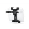 Ngs Soporte tablets de 7"-10" para coche