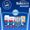 Adhesive Protection, Kukident Adhesive Cream 40g