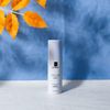 Gentle Cleansing Foam Complex 4.0 FL OZ / 120mL