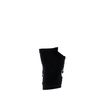 Zac's Alter Ego Patterned Fingerless Wrist Length Gloves