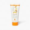 Mandarin Vanilla Vitalizing Shower Gel